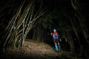 BIB: 
                            <button type="button" onclick="openModal(19394173)" class="btn btn-primary btn-sm float-right btn-popup" data-toggle="modal" data-target=".modal-high-quality">
                        <i class="fas fa-shopping-cart"></i> Add to Cart
                    </button>
                                            <button type="button" onclick="isThisMe(19394173, true)" class="btn btn-success btn-sm float-right btn-popup btn-isme hidden" data-toggle="tooltip" data-placement="bottom" title="นี่คือรูปของคุณใช่ไหม คลิกที่นี่เพื่อเอาเข้าอัลบั้ม">
                        <i class="fas fa-plus"></i> Add to album
                    </button>
                    <button type="button" onclick="isThisMe(19394173, false)" class="btn btn-warning btn-sm float-right btn-popup btn-isnotme hidden">
                        <i class="fas fa-ban"></i> Remove from album
                    </button>